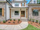 3981 Serenity Now Way - Photo 4