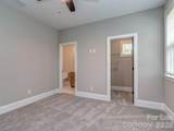 3981 Serenity Now Way - Photo 31