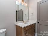 3981 Serenity Now Way - Photo 32