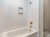 3981 Serenity Now Way - Photo 33