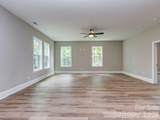3981 Serenity Now Way - Photo 34