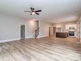 3981 Serenity Now Way - Photo 35
