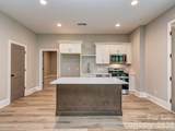 3981 Serenity Now Way - Photo 36
