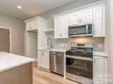 3981 Serenity Now Way - Photo 37