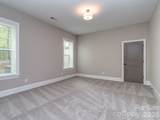 3981 Serenity Now Way - Photo 38