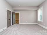 3981 Serenity Now Way - Photo 39