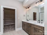 3981 Serenity Now Way - Photo 40