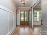 3981 Serenity Now Way - Photo 5
