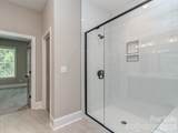 3981 Serenity Now Way - Photo 41