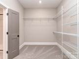 3981 Serenity Now Way - Photo 42