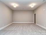 3981 Serenity Now Way - Photo 43