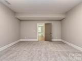 3981 Serenity Now Way - Photo 44