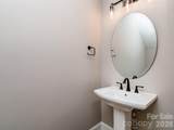 3981 Serenity Now Way - Photo 45