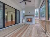 3981 Serenity Now Way - Photo 46