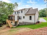 3981 Serenity Now Way - Photo 47