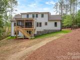 3981 Serenity Now Way - Photo 48