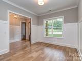 3981 Serenity Now Way - Photo 6