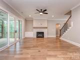 3981 Serenity Now Way - Photo 7