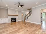 3981 Serenity Now Way - Photo 8