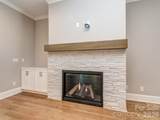 3981 Serenity Now Way - Photo 9