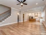 3981 Serenity Now Way - Photo 10