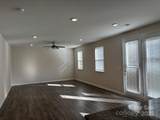 7121 Maple Run Circle - Photo 16