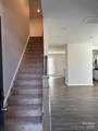 7121 Maple Run Circle - Photo 18