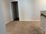 7121 Maple Run Circle - Photo 19