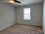 7121 Maple Run Circle - Photo 24