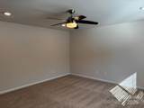 7121 Maple Run Circle - Photo 25