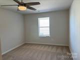 7121 Maple Run Circle - Photo 28