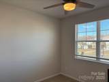 7121 Maple Run Circle - Photo 8