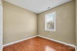 78 Woodcreek Circle - Photo 15