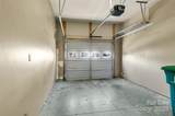 78 Woodcreek Circle - Photo 18