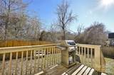 78 Woodcreek Circle - Photo 22