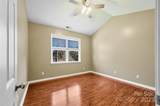 78 Woodcreek Circle - Photo 10