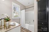11334 Charlotte View Drive - Photo 15