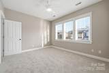 11334 Charlotte View Drive - Photo 18