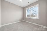 11334 Charlotte View Drive - Photo 19