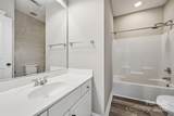 11334 Charlotte View Drive - Photo 23
