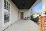 11334 Charlotte View Drive - Photo 26