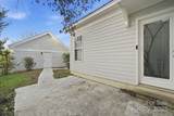 11334 Charlotte View Drive - Photo 27