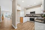 11334 Charlotte View Drive - Photo 8