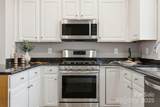 11334 Charlotte View Drive - Photo 10