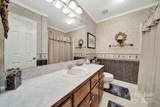 4289 Falcon Hall Way - Photo 12