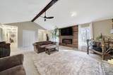 4289 Falcon Hall Way - Photo 6