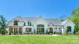 18304 Rosapenny Road - Photo 2