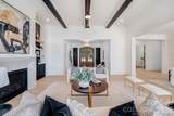 18304 Rosapenny Road - Photo 11