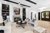 18304 Rosapenny Road - Photo 12
