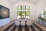 18304 Rosapenny Road - Photo 13